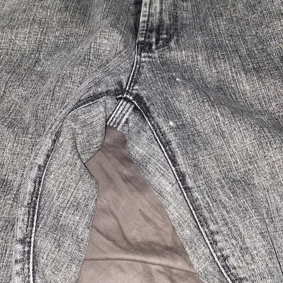 EUC Men's 7 for all Mankind - Picture 12 of 14